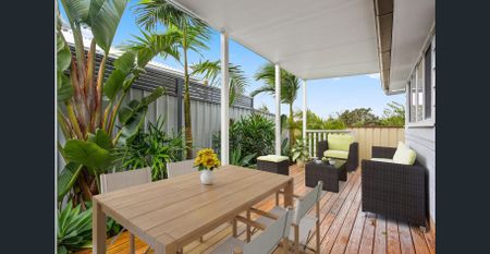 Coastal comfort - Photo 5