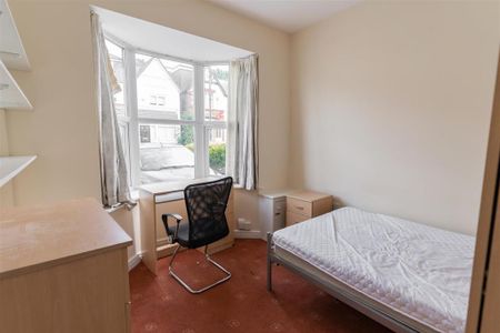 7 bedroom house to rent - Photo 5