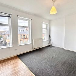 Osborne Road, Broadstairs, CT10 2AE, Kent - Photo 1