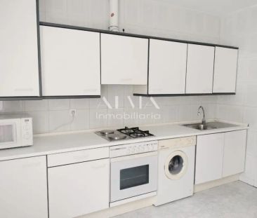 Piso en alquiler en Calle de la Tejería, 19 - Photo 5