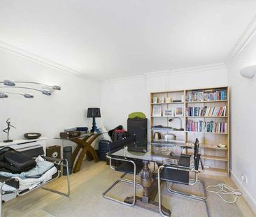 Scotts Sufferance Wharf, SE1 - Photo 2