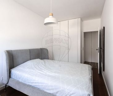 Apartamento T2 em Lisboa - Foto 5