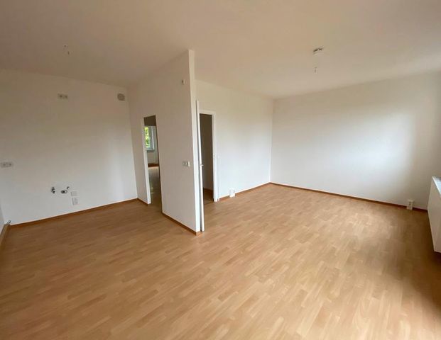 Erste eigene Wohnung gesucht? Hier bist du richtig! - Photo 1
