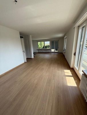 Im Herzen von Zumikon - Befristet bis 30.09.2029 - Photo 1