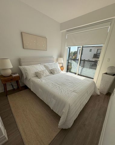 For Lease - 15 Brenthall Avenue Unit# 25, Toronto, Ontario - Photo 3