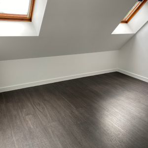 Location Appartement 2 pièces 26m² LIGNE 44850 - Photo 2