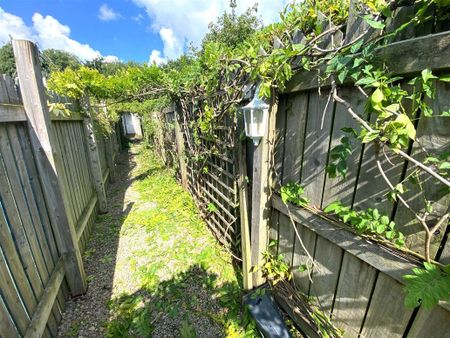 Walkinstown Road, Walkinstown, Dublin 12 - Photo 5