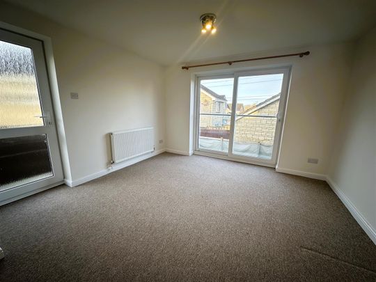 Stainers Way, Chippenham, SN14 - Photo 1