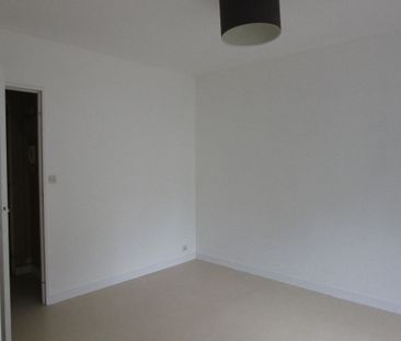 Location Appartement 1 pièce 23m² RENNES 35700 - Photo 2