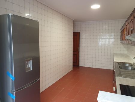 Apartamento T3 em Aveiro - Photo 2