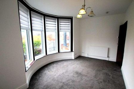 Ingle Nook, Baron Road, Blackpool, FY1 - Photo 5