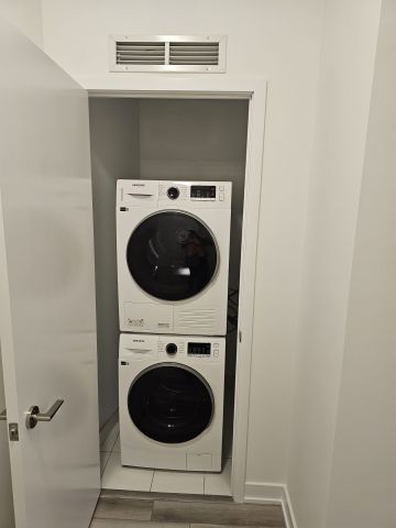 For Lease - 15 RICHARDSON Street Unit# 809, Toronto, Ontario - Photo 4