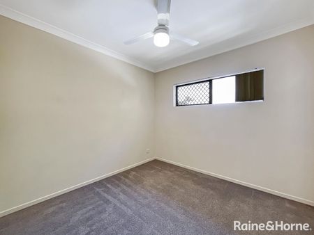 5/101 Sir Fred Schonell Drive, St Lucia, QLD 4067 - Photo 2