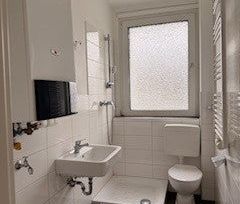 Westring 34, 44623 Herne OT Mitte - Photo 2