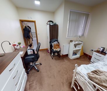 10 Alton Road Selly Oak - Photo 4
