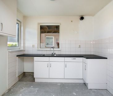 Witte Put, 32, Nuenen - Photo 5