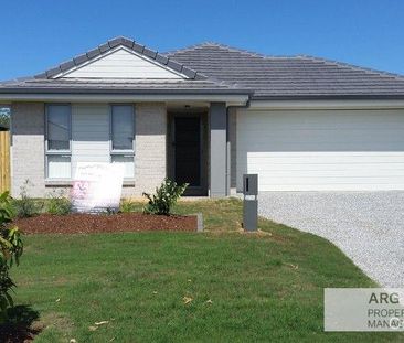 46 Flora Terrace, Pimpama, QLD, 4209 - Photo 5