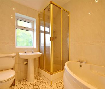 1 bedroom semi-detached house to rent - Photo 5