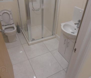 Unit 1, 11 Ireton Street, Belfast, BT7 1LH - Photo 4