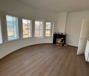 Te huur: Appartement Hogewoerd in Leiden - Foto 5