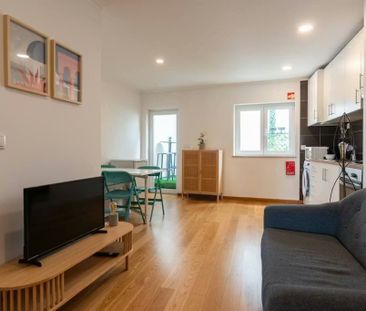 Rua da Bombarda, Lisbon, Lisbon 1100-100 - Photo 3