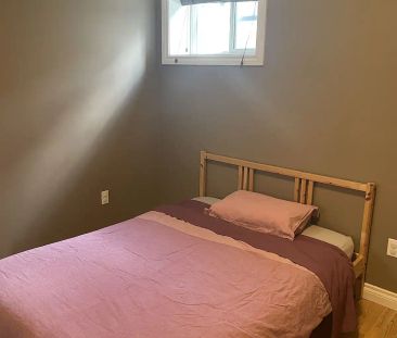 Safe room in life-giving home 4 rent close to Uni, hospitals, schoo... - Photo 1