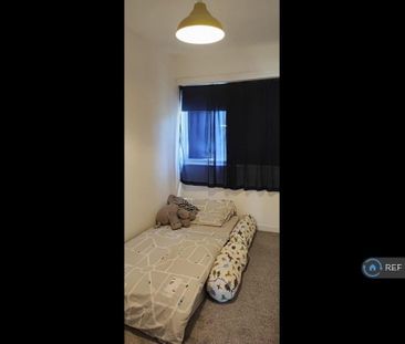 3 bedroom terraced house to rent - Photo 6