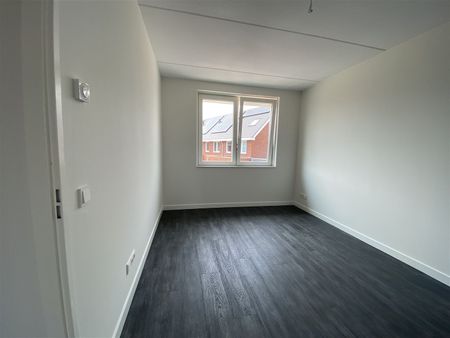 Huis te huur: Bosmanshof 13 3752 HZ Bunschoten-Spakenburg - Photo 3