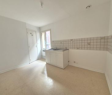 Location Appartement 3 pièces 78m² ST OMER 62500 - Photo 5