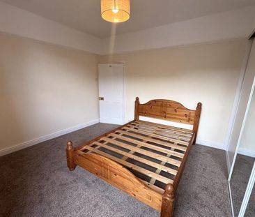 2 Bedroom Terraced To Let - Photo 6
