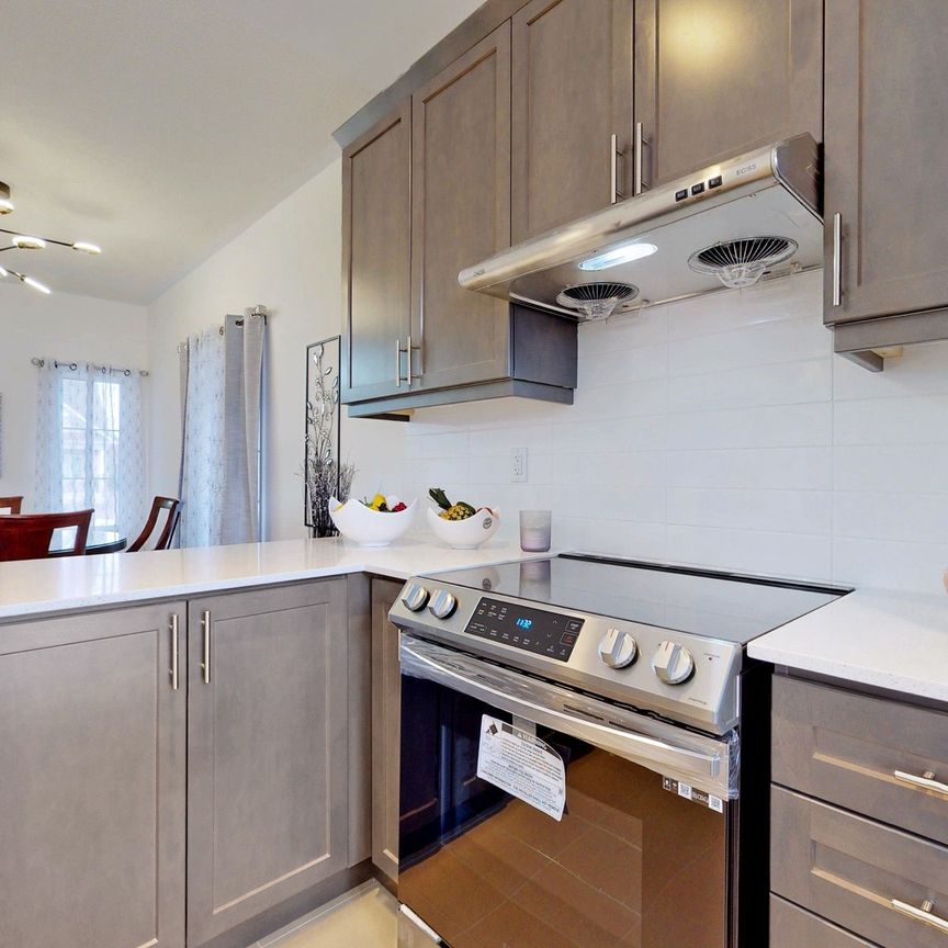 For Lease - 94 Holtby Court, Scugog, Ontario - Photo 1