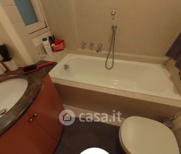 Trilocale in Affitto in Viale Piave 29 a Milano - Photo 5