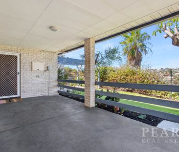 Vibrant Living in Prime Location! - Photo 2