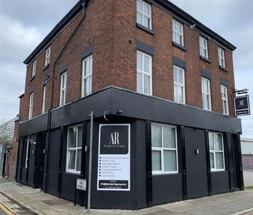 Celt Street, Liverpool, L6 - Photo 3