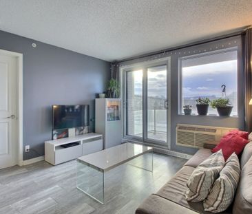 Appartement à louer - Longueuil (Le Vieux-Longueuil) (Montréal Sud) - Photo 5