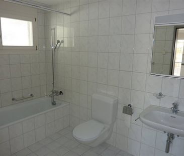 3.5 Zimmer, 2. Stock - Photo 4