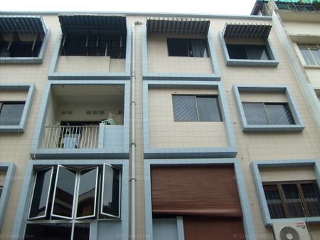 Yong Siak View (D3), Apartment - For Rent - Photo 5