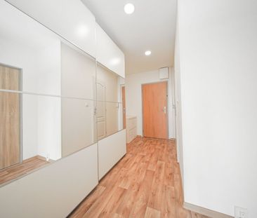 Pronájem bytu 2+kk 43 m² - Photo 5