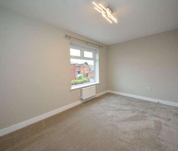 Rylands Street, Springfield, Wigan, WN6 - Photo 5