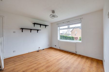 Bluebell Close, Huntington, Chester - Photo 4