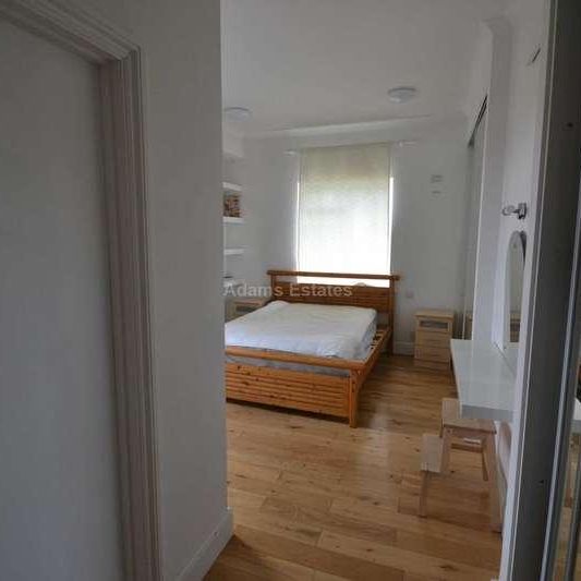 Wokingham Road, Reading, RG6 - Photo 1