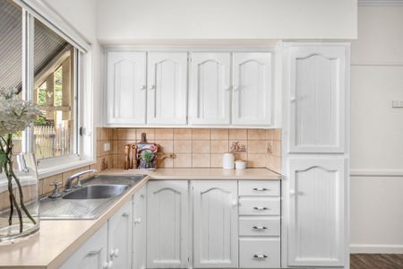 86 St Albans Road, Thomson - Photo 4