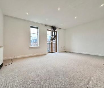 Trinity Lane, Hinckley, LE10 - Photo 6