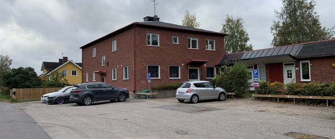 Ärla, Södermanland, Eskilstuna - Photo 1