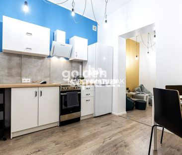 Pokój Łódź - Photo 3