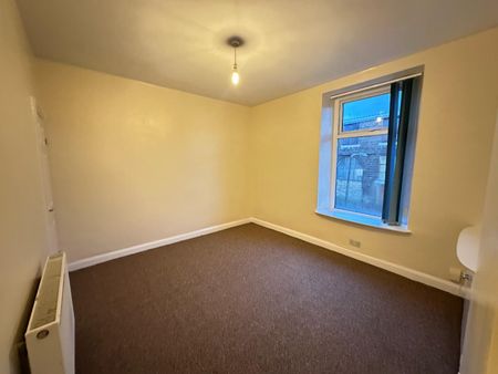 Walton Street, Colne - Photo 2