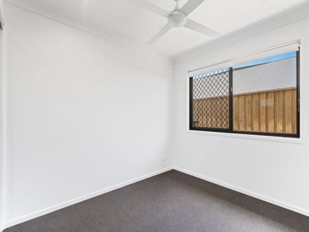 Brand-New 4 Bedroom Family Home in Whiterock Estate - Photo 5