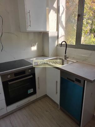 Διαμέρισμα για ενοικίαση Στροφύλι (Κηφισιά) - Φωτογραφία 1