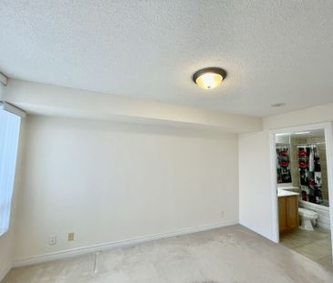 For Lease - 33 Cox Boulevard Unit# 1128, Markham, Ontario - Photo 3