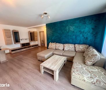 Apartament 3 camere | 70 mp + curte proprie | Exela Residence - Photo 4